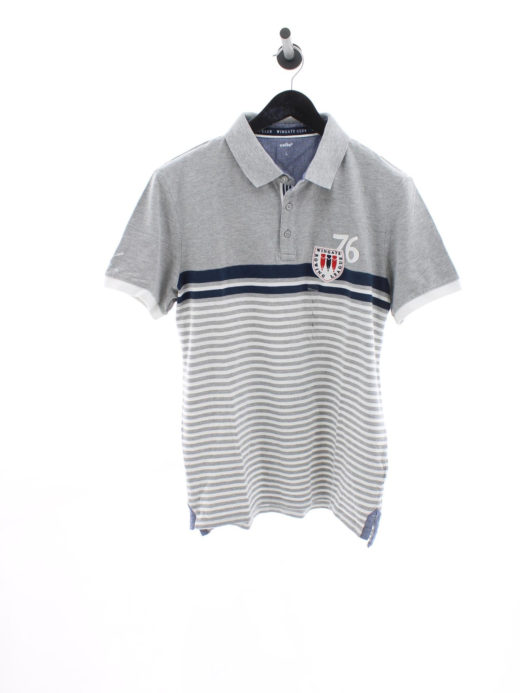 31e0bffe777881b0cbd19e26973066f4