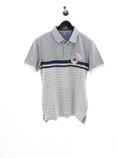 31e0bffe777881b0cbd19e26973066f4