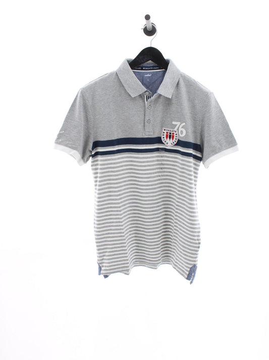 31e0bffe777881b0cbd19e26973066f4