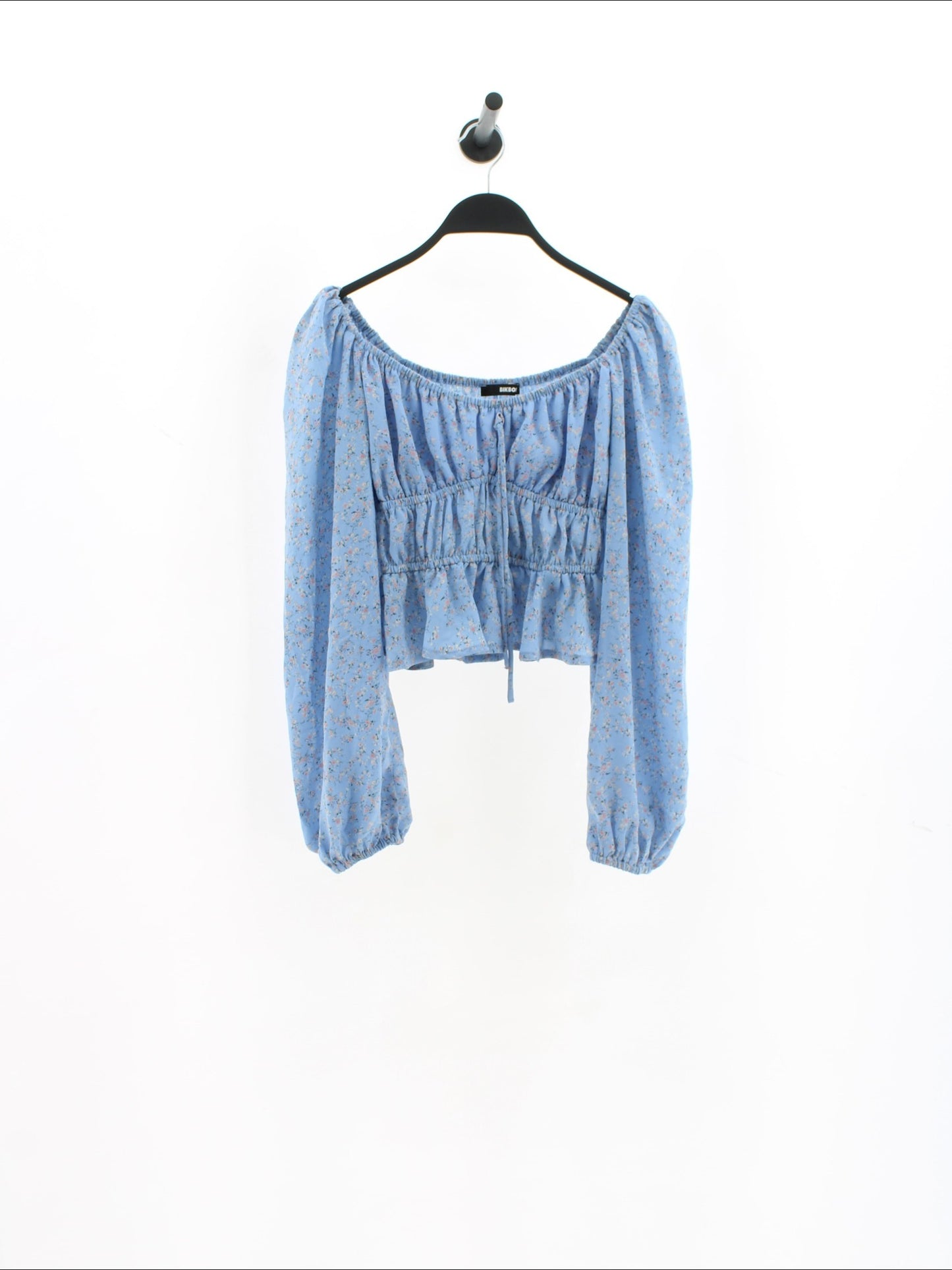 250e535d520c6c0839e687cdc4ea6cad