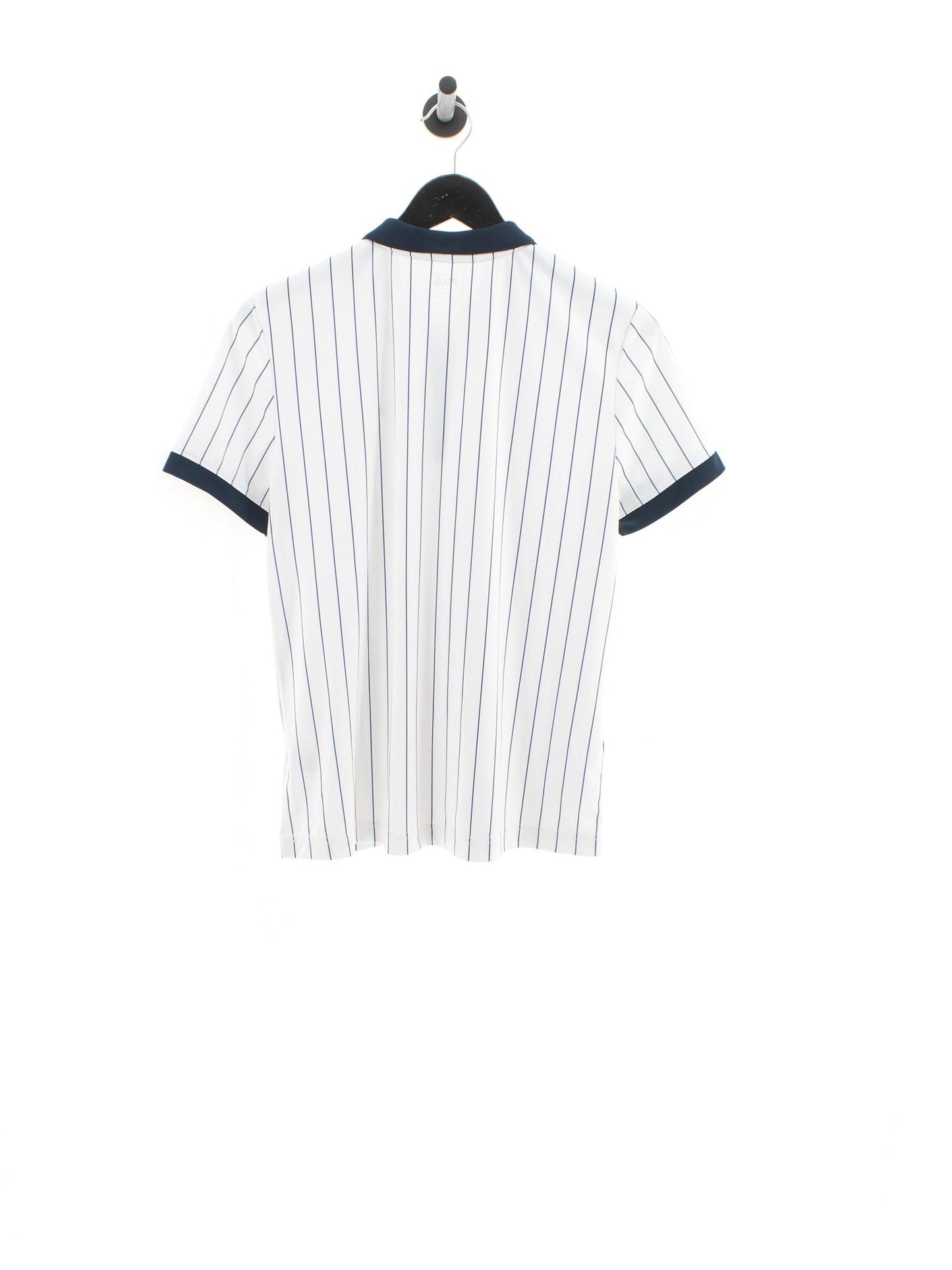 2ea448c3711ceb92b6d79fb97193c91b