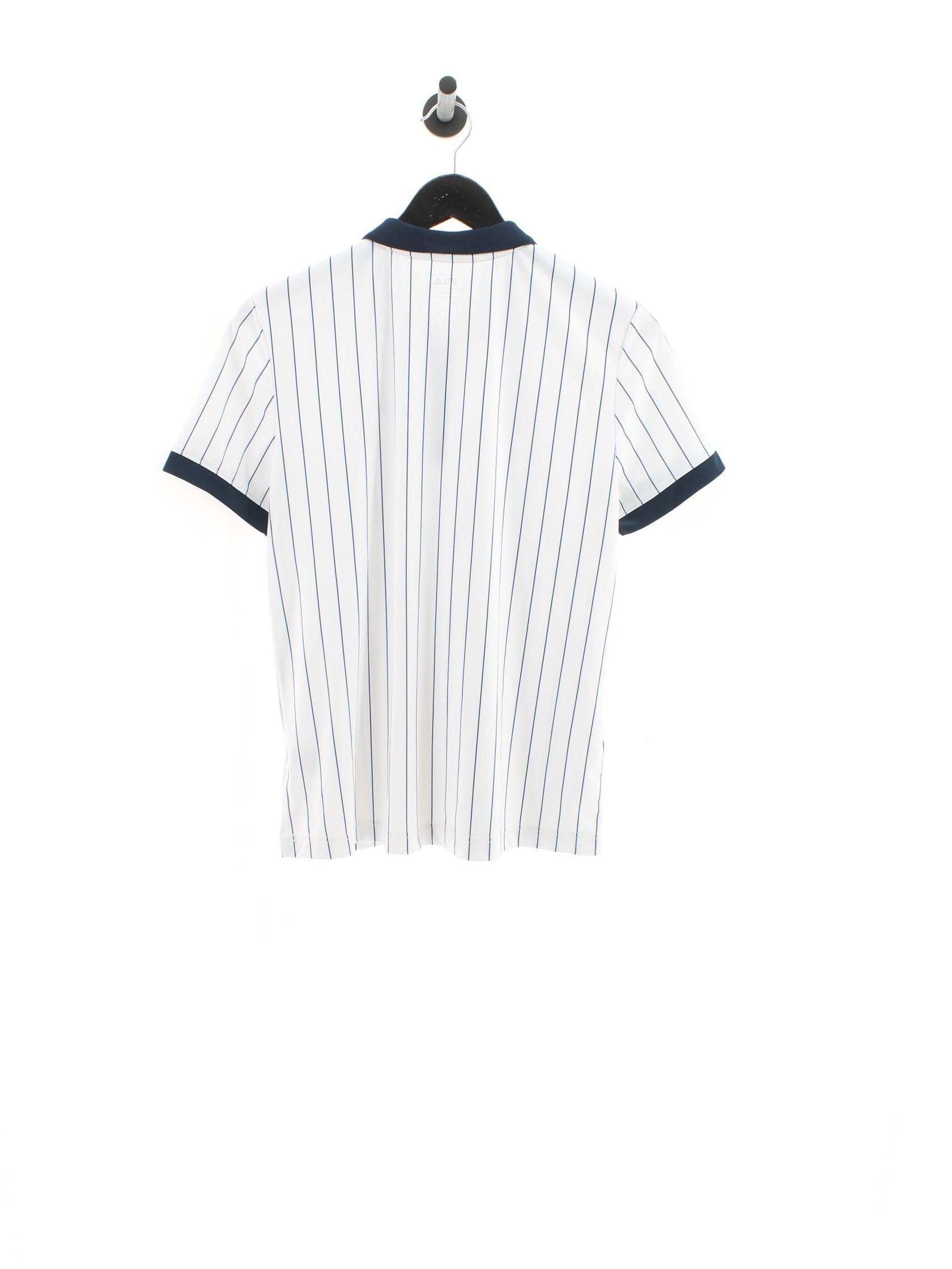 2ea448c3711ceb92b6d79fb97193c91b