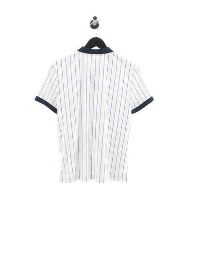 2ea448c3711ceb92b6d79fb97193c91b