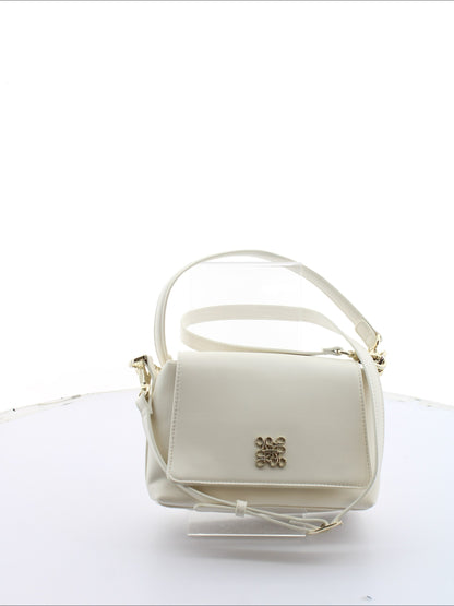 Torebka NINE WEST Rozmiar: uniwersalny