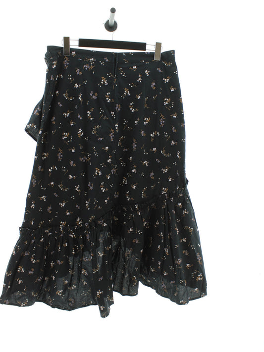 0699da162f0b81ff5584d7e0aa7a36e3