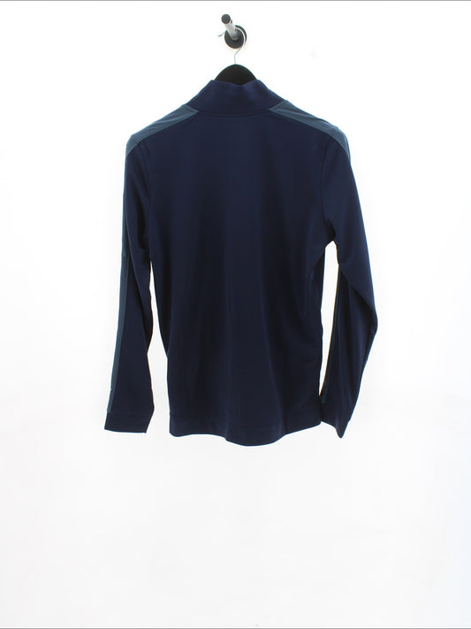 Bluza Under Armour Rozmiar: M