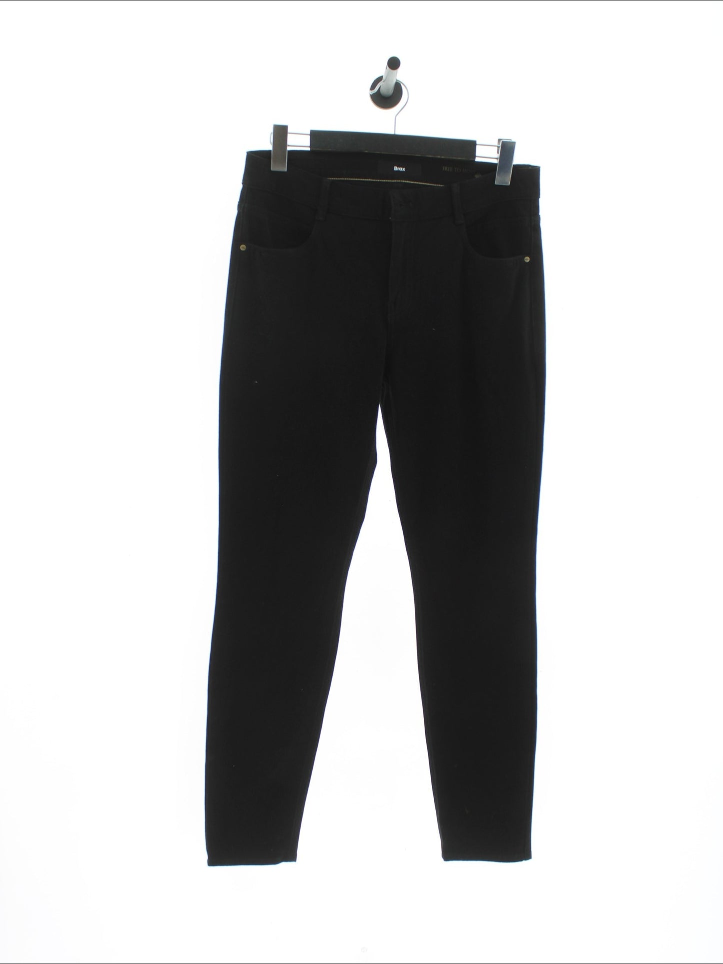 Spodnie Casual Brax Rozmiar: 40