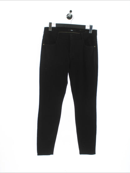 Spodnie Casual Brax Rozmiar: 40