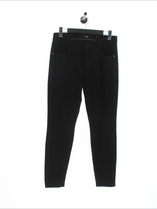 Spodnie Casual Brax Rozmiar: 40