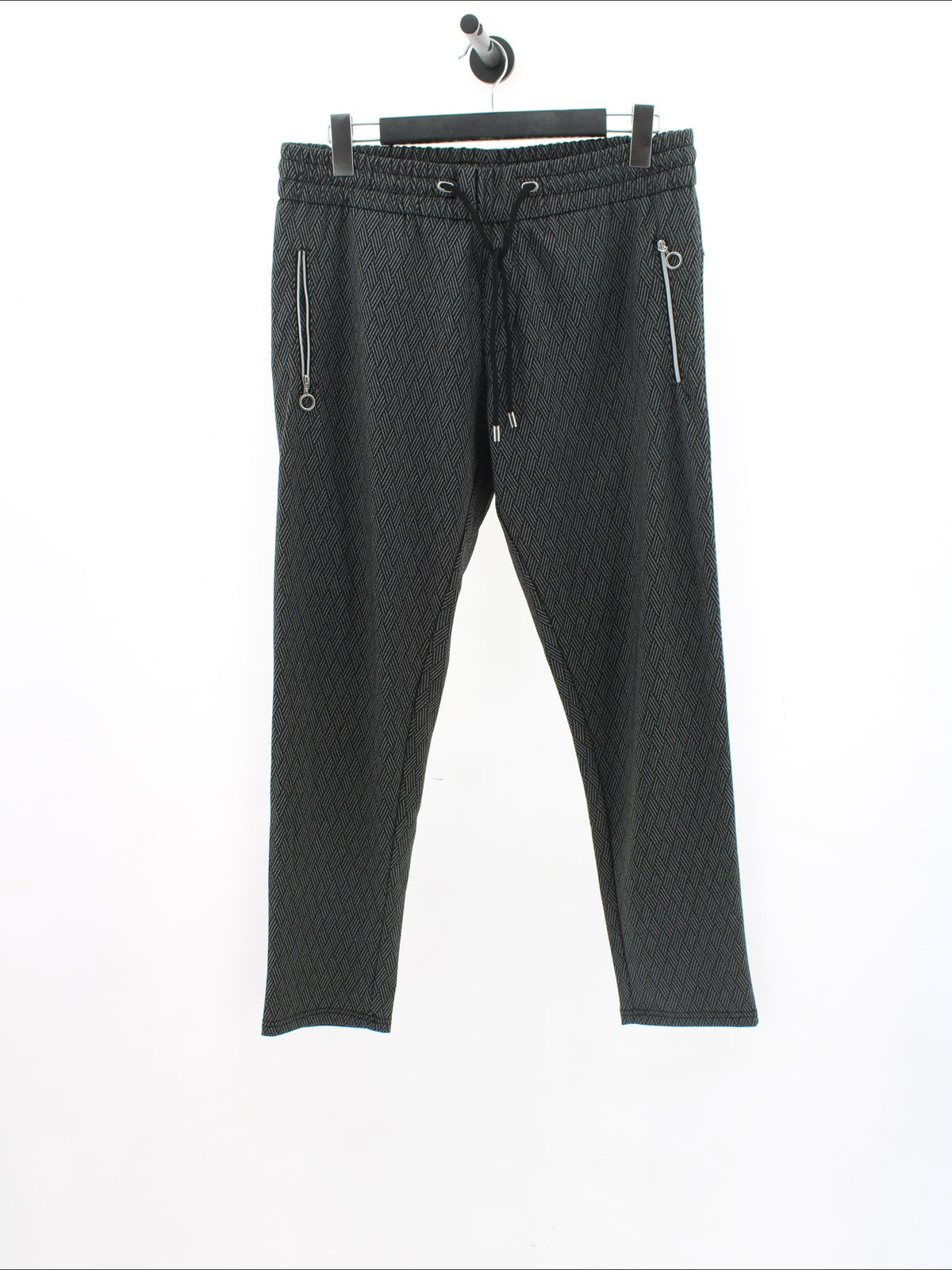 Spodnie Casual STOOKER Rozmiar: 40