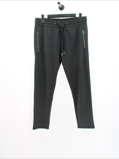 Spodnie Casual STOOKER Rozmiar: 40