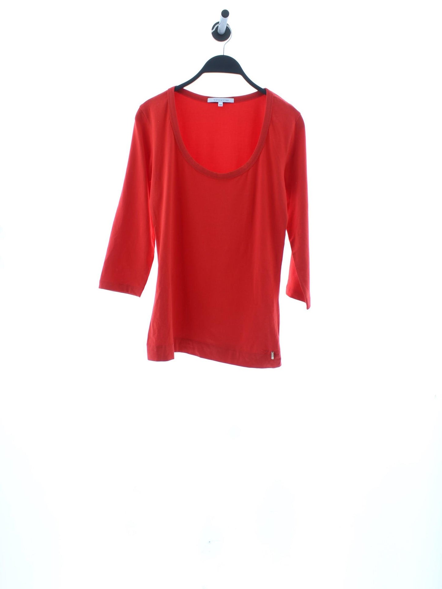 b30b0a59695248cf31121c828c1860a5