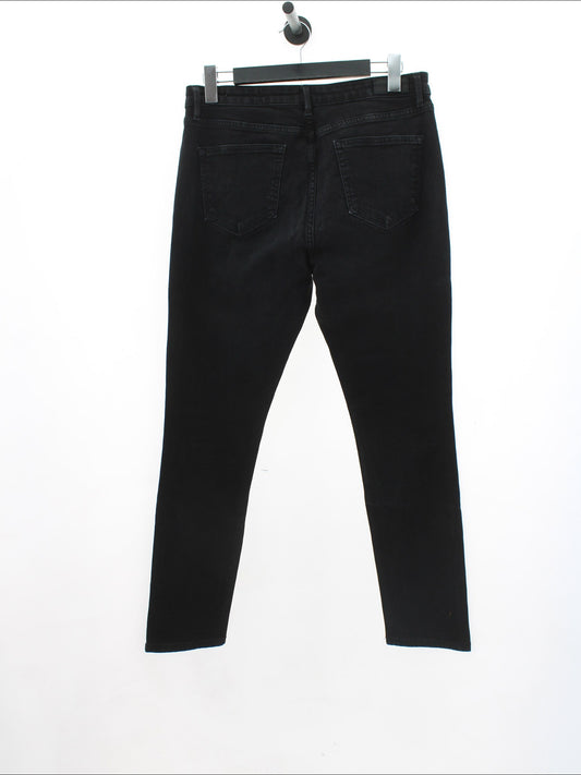 Spodnie jeans s.Oliver Rozmiar: W42/L34