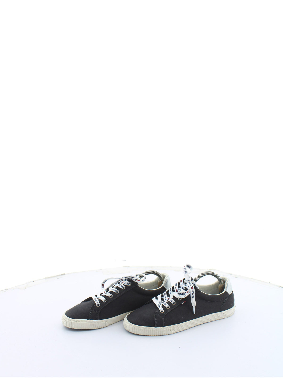 Trampki Tommy Hilfiger Rozmiar: 39
