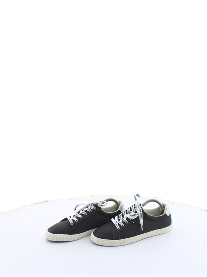 Trampki Tommy Hilfiger Rozmiar: 39
