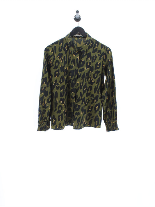 Bluzka Pigalle Rozmiar: 36
