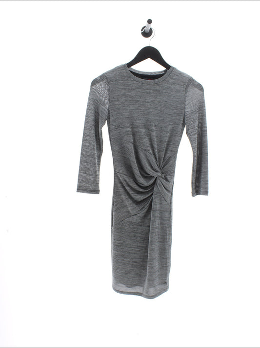 60edf618a3cc6c218a9319387ae193a5