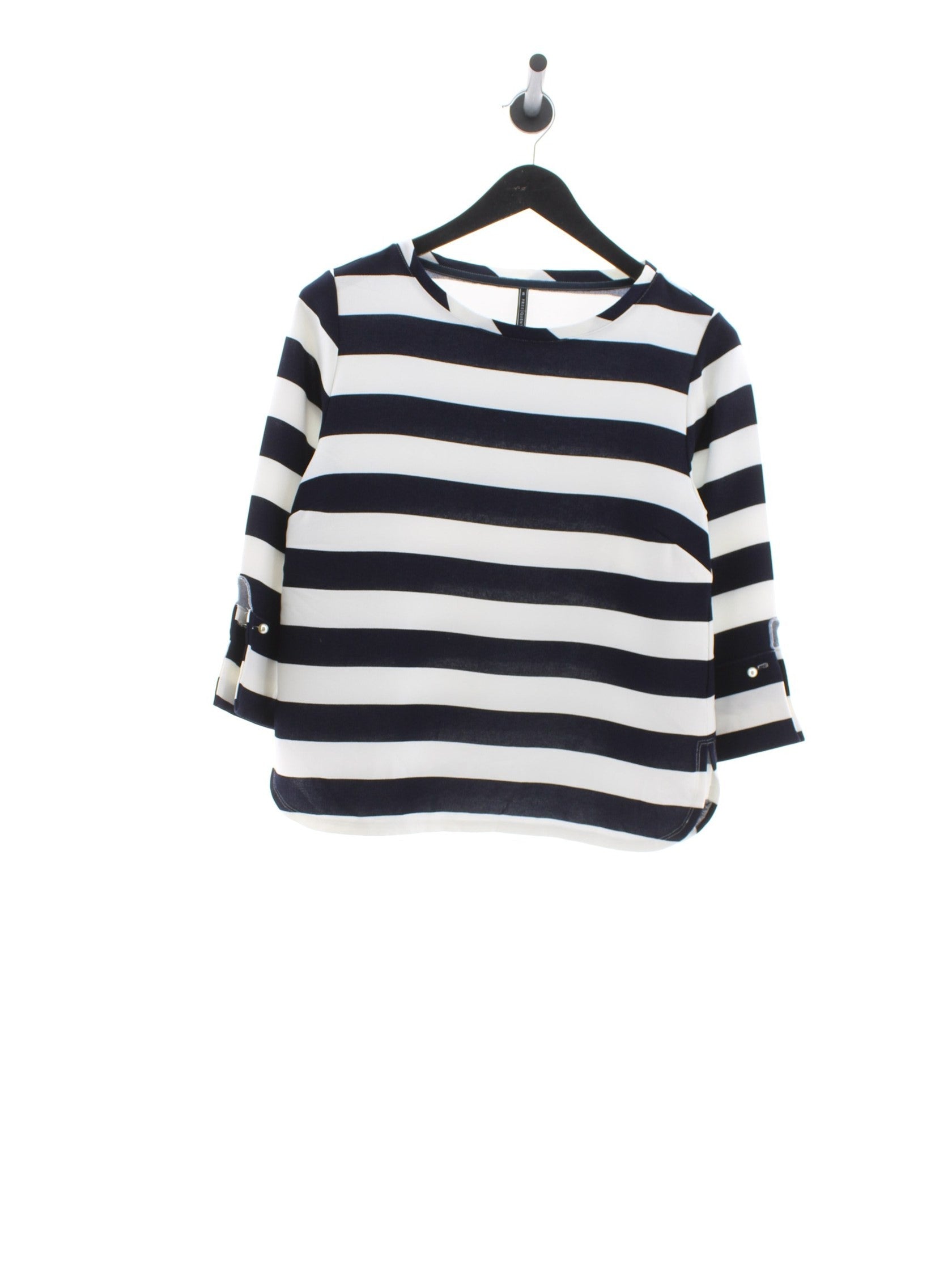 113fbbc7b68ae2da93284f39a57956e2