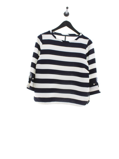 113fbbc7b68ae2da93284f39a57956e2