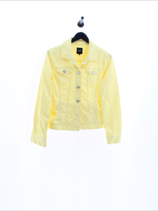 bbd250aba9522314115a527cb9dc8f33