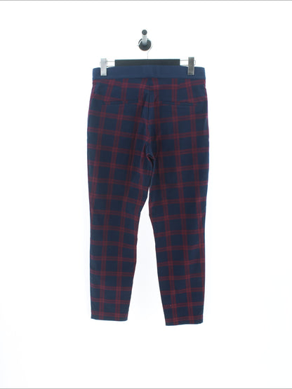 Spodnie Casual Tchibo Rozmiar: 42