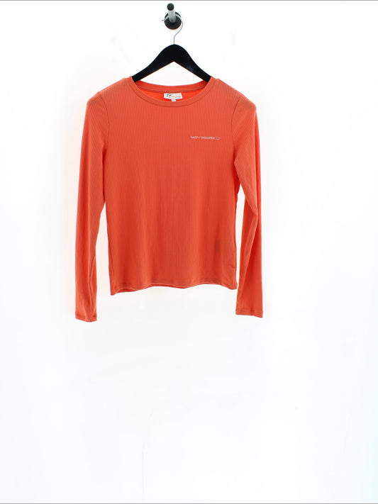 Bluza Rozmiar: M