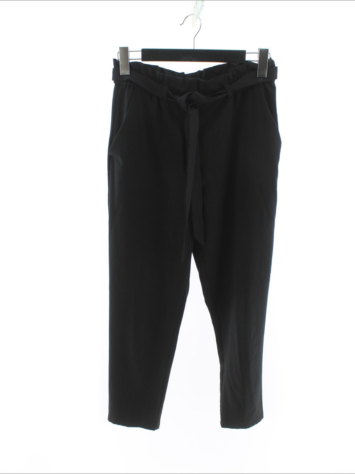 Spodnie Casual H&M Rozmiar: 40
