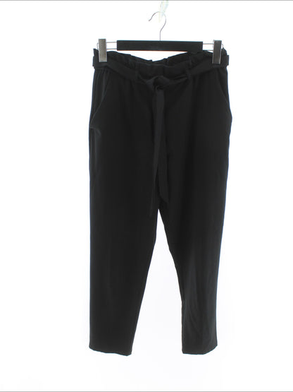 Spodnie Casual H&M Rozmiar: 40