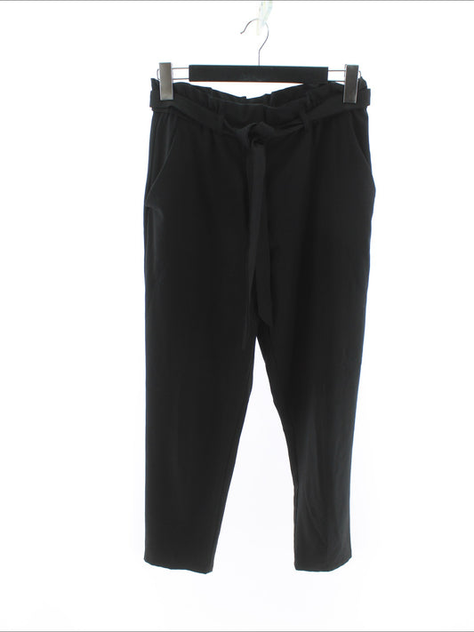 Spodnie Casual H&M Rozmiar: 40