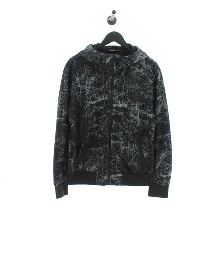 Bluza Superdry Rozmiar: M