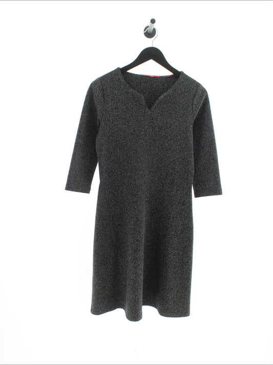 9414b34be96ba511f16d394ff2bcb9a8