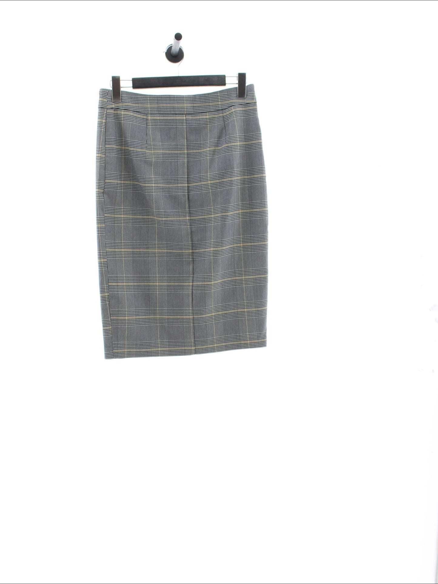 d97ac1a03171255f42462a78893edd1c