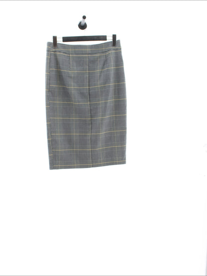 d97ac1a03171255f42462a78893edd1c