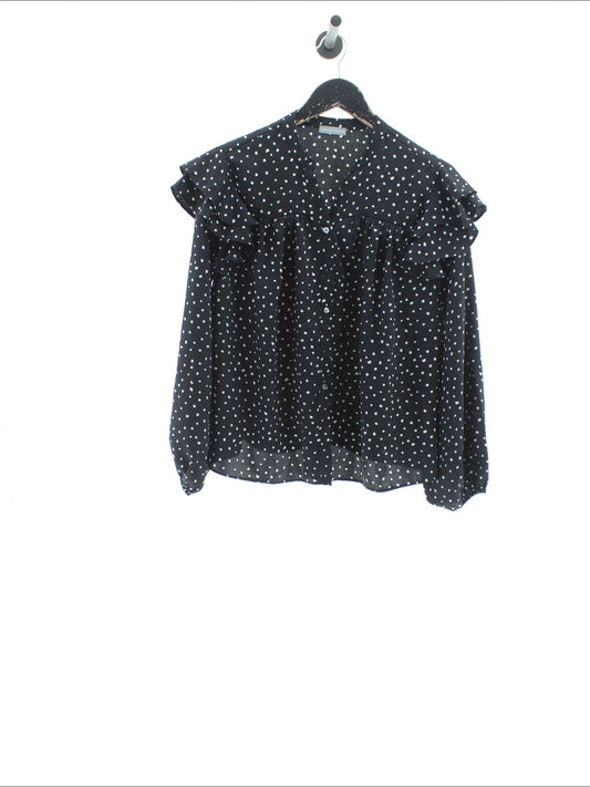 c82ba19d05f2d80171928c611fedcfc5