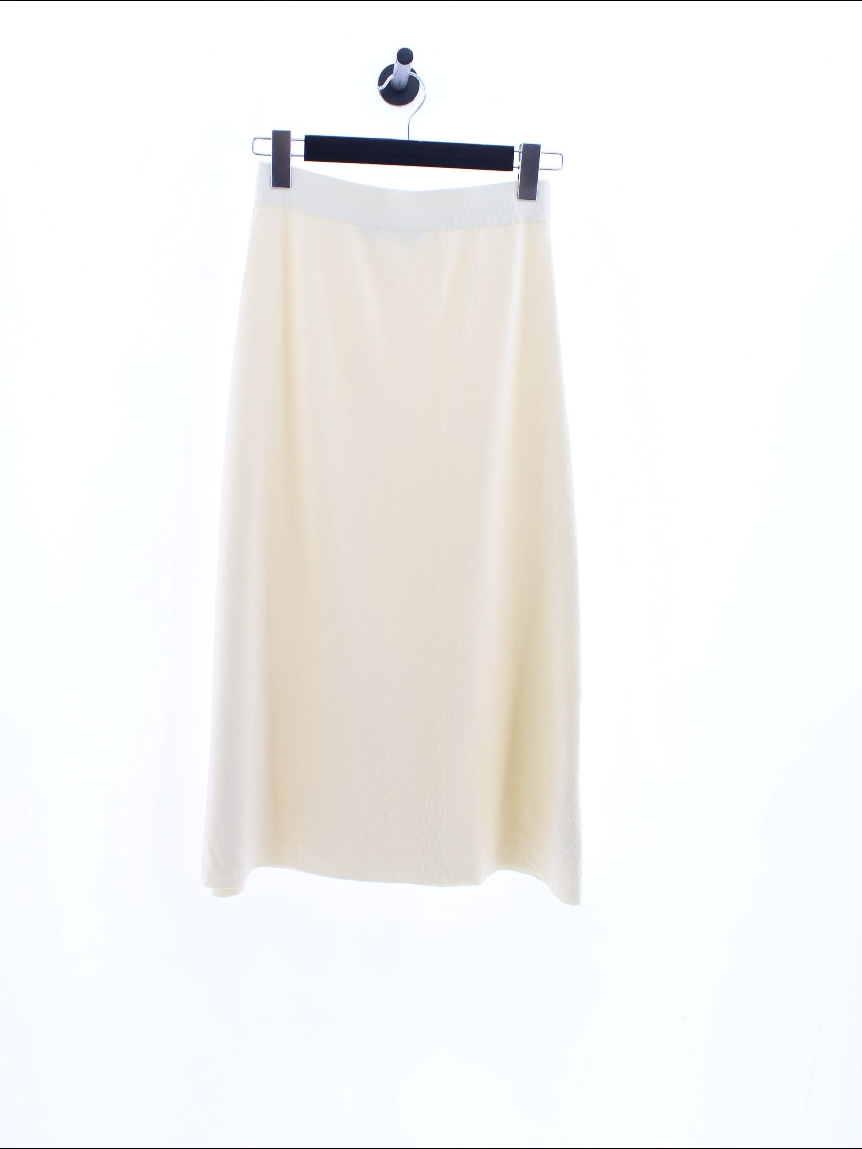 f9804ae4cd4cd5b8b41bf070a350863e