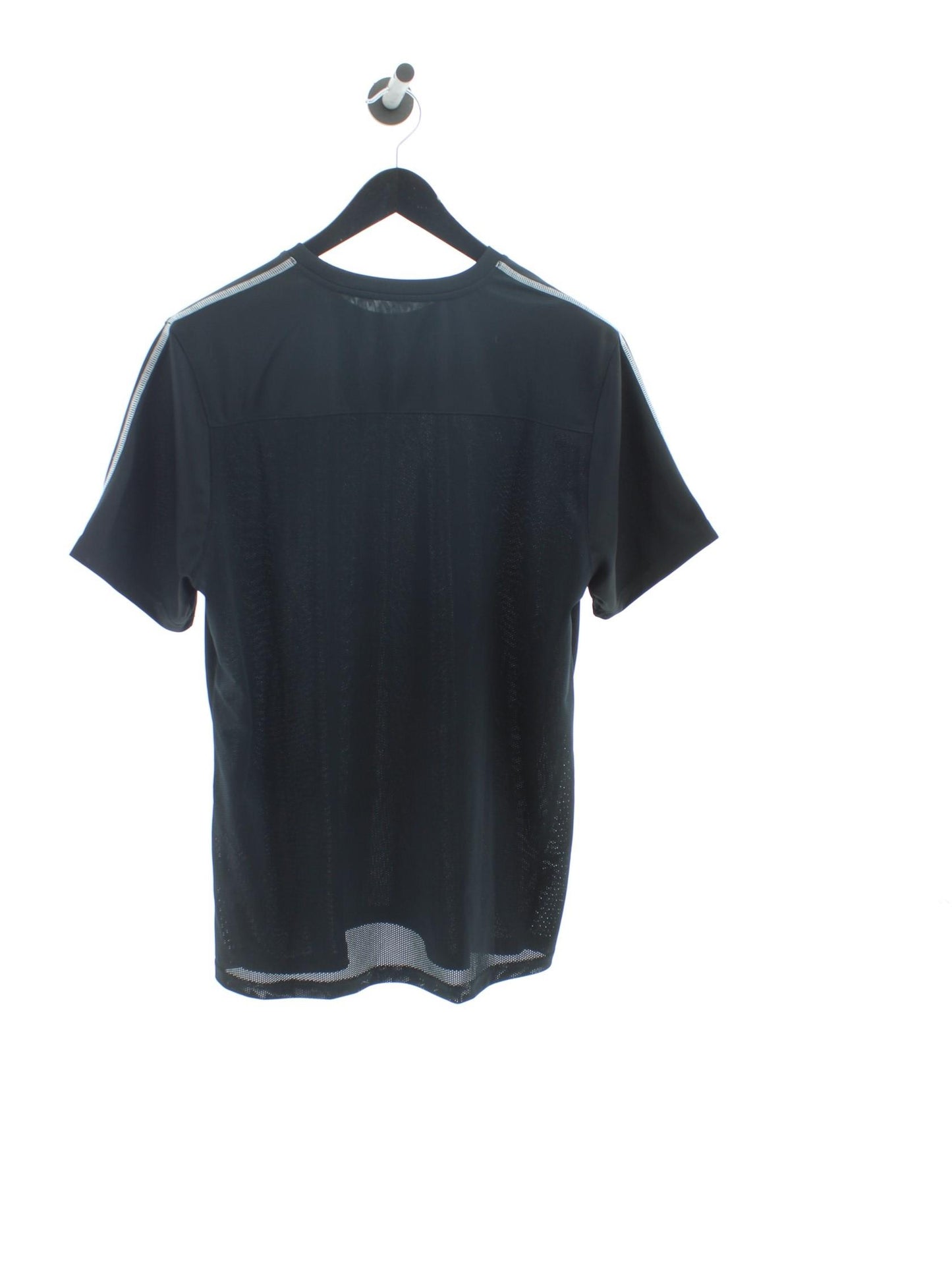 6a5b745e3d4c37558de1f5d8d96b0ed8