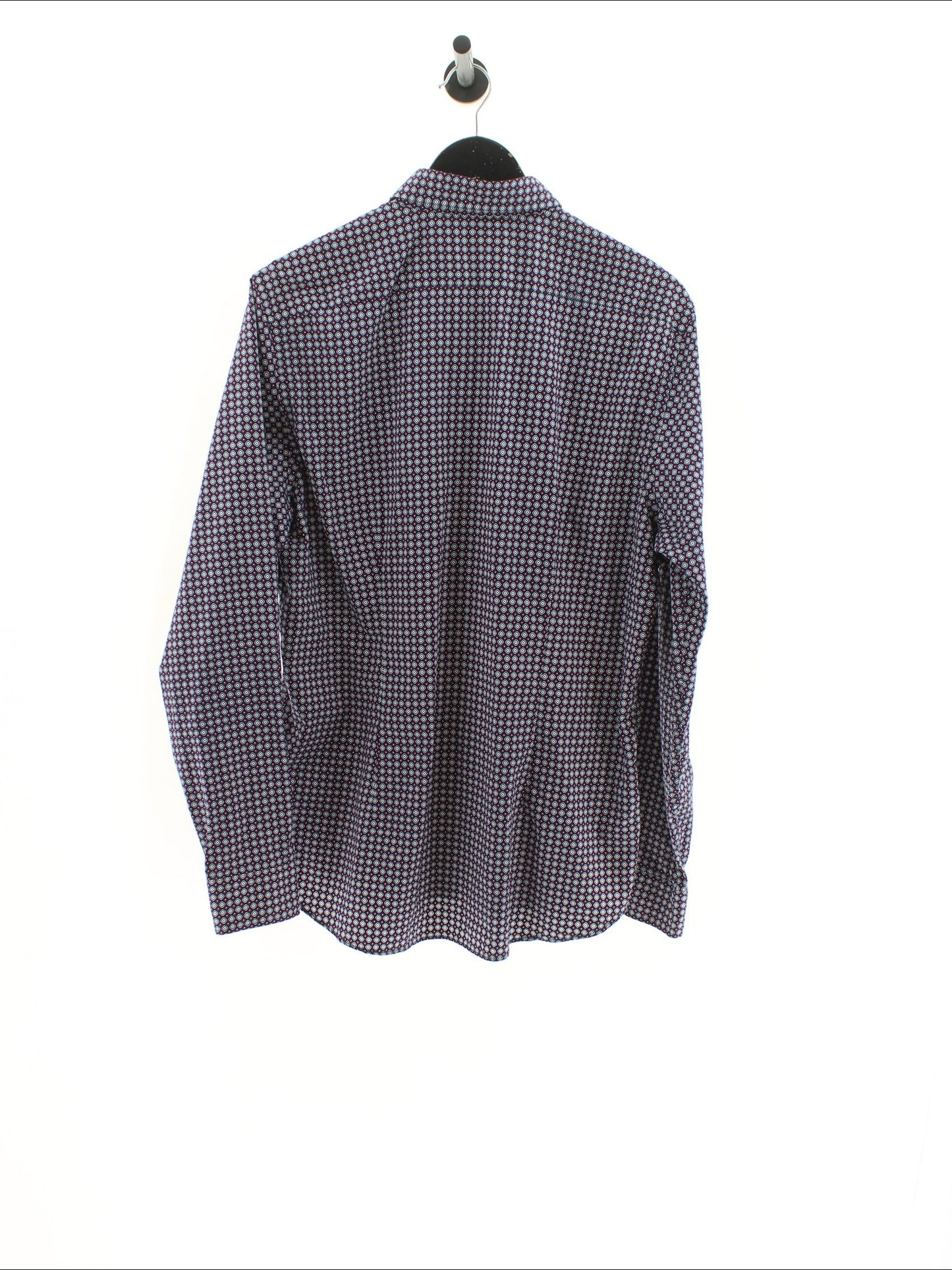 0d91e22174f325cb58f85b97b562a6e6