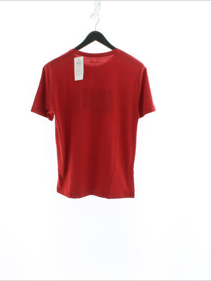 T-shirt JACK & JONES Rozmiar: M
