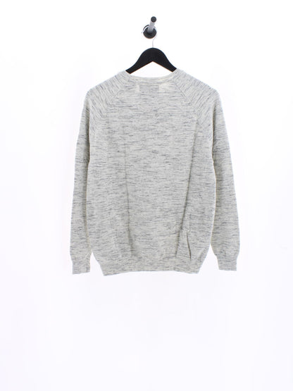 ef0714d4ad58eb42bf10b24ec5ad8ba8