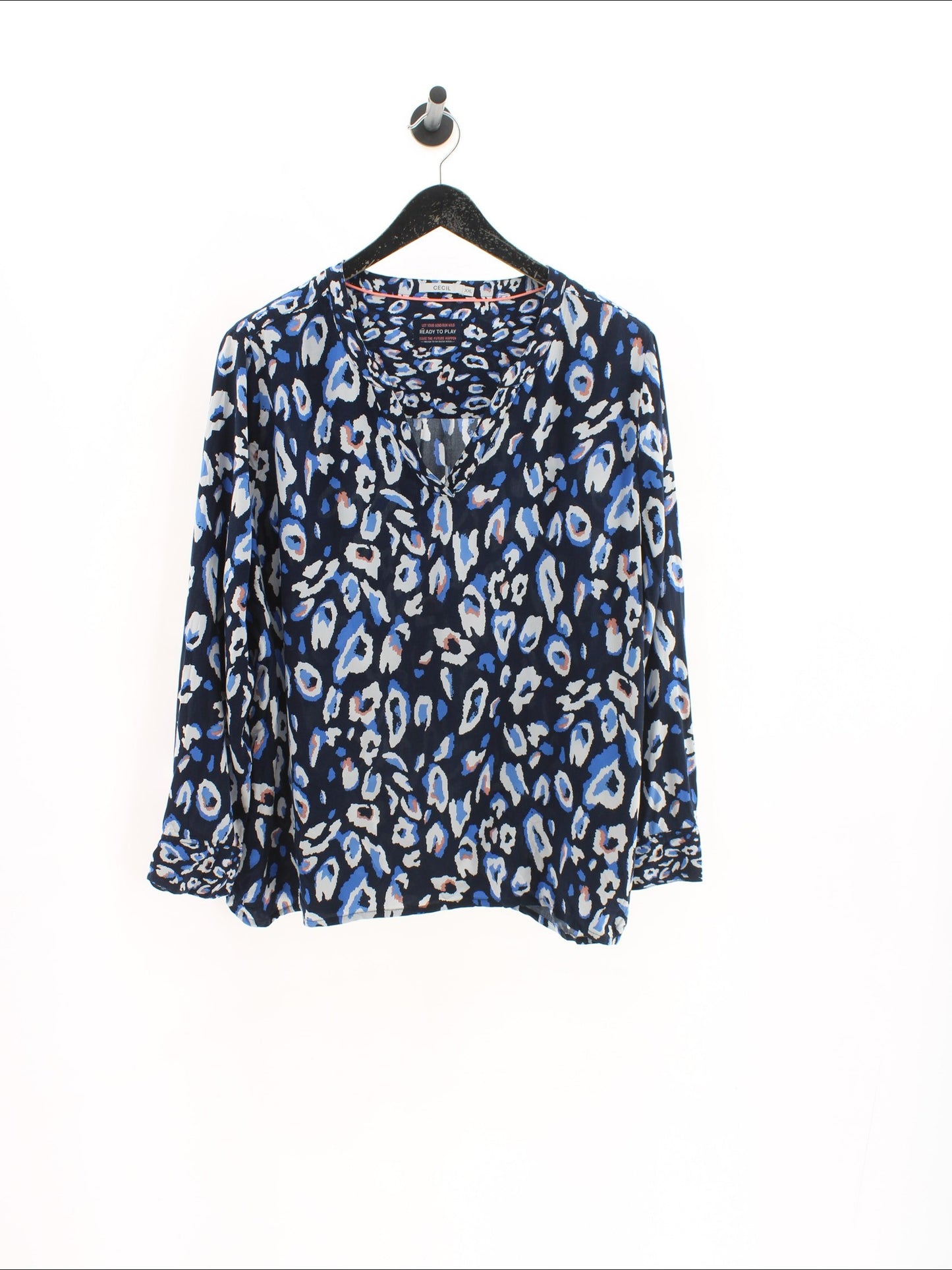 3679442e8b1b431c68dd829a7e0d7244