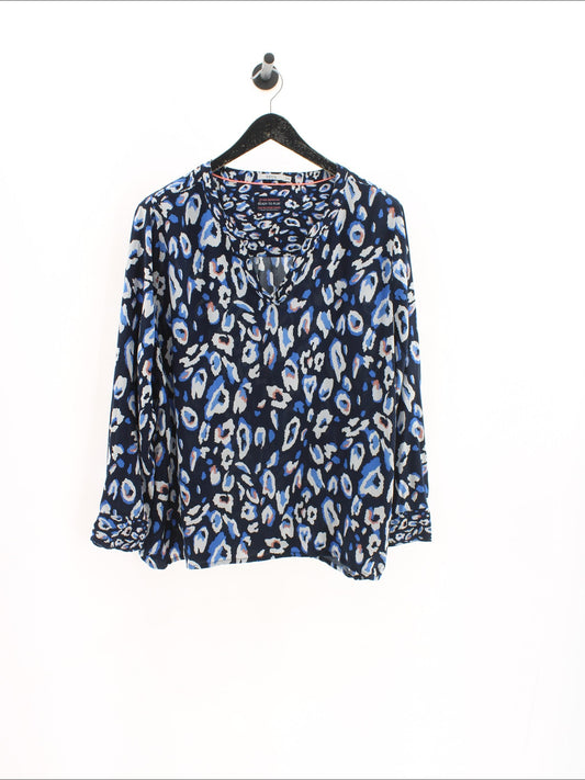 3679442e8b1b431c68dd829a7e0d7244