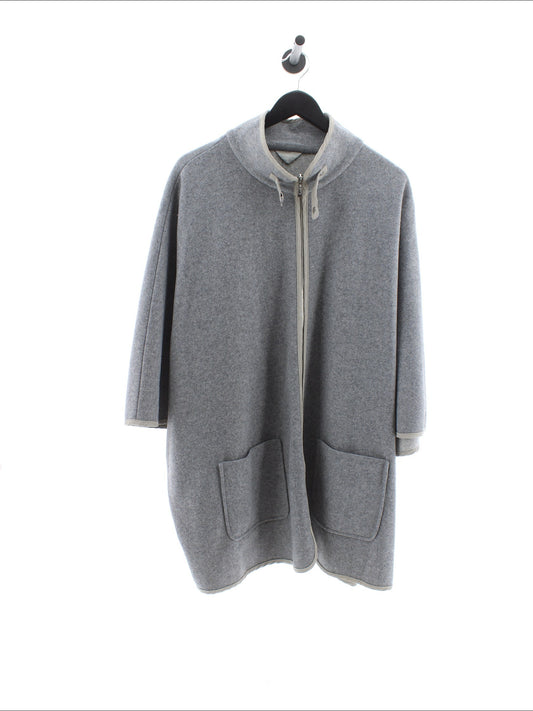 1a9edbecf10b646b80df2e8ead191604