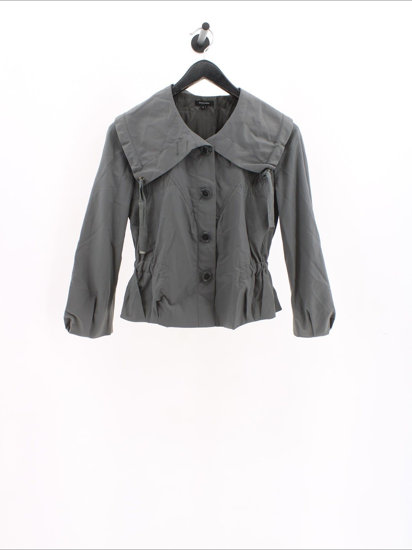 decc7115febe004842e268b4ae8d2df0