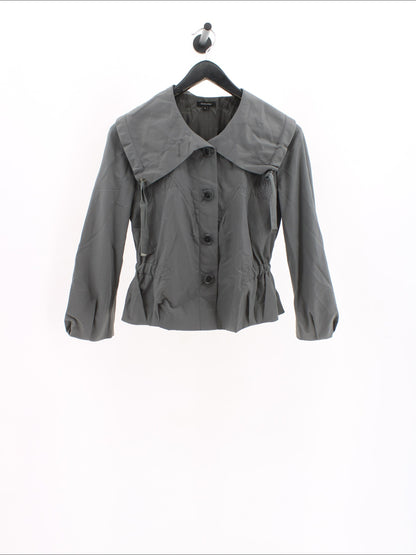 decc7115febe004842e268b4ae8d2df0