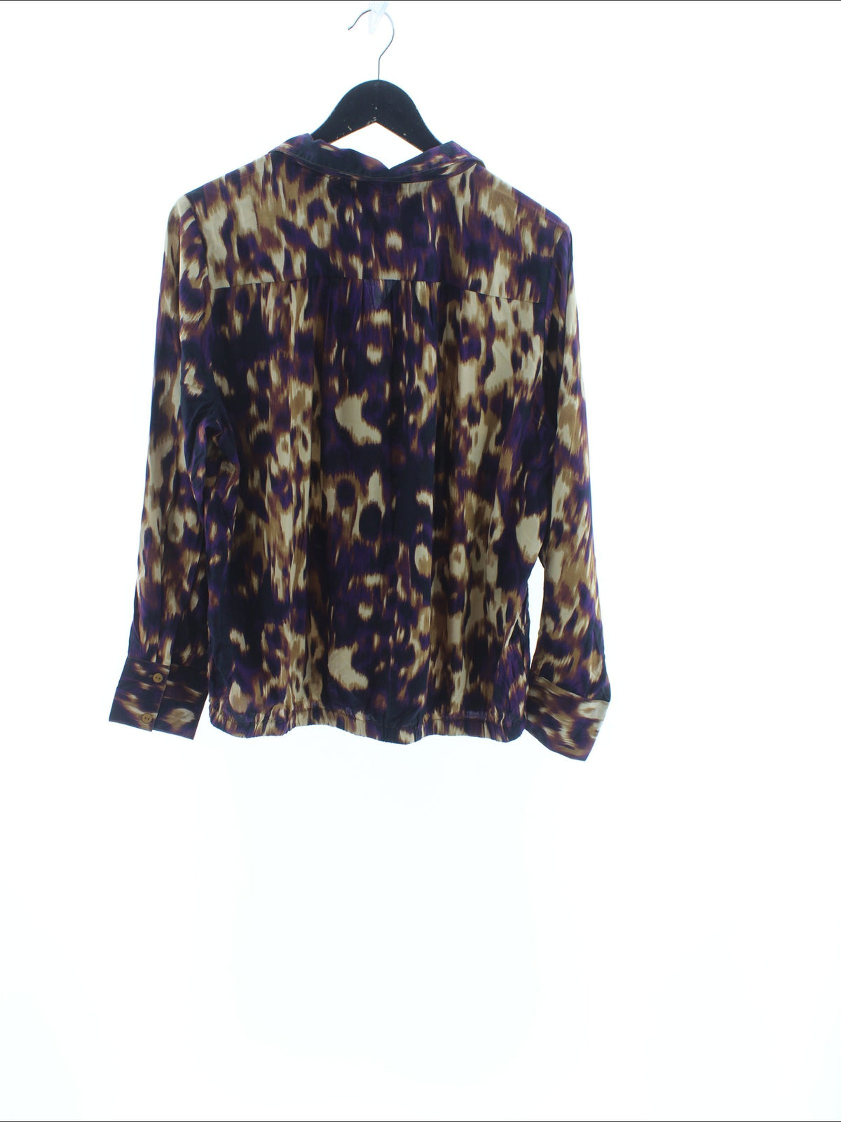 Bluzka SO SOIRE Rozmiar: XL
