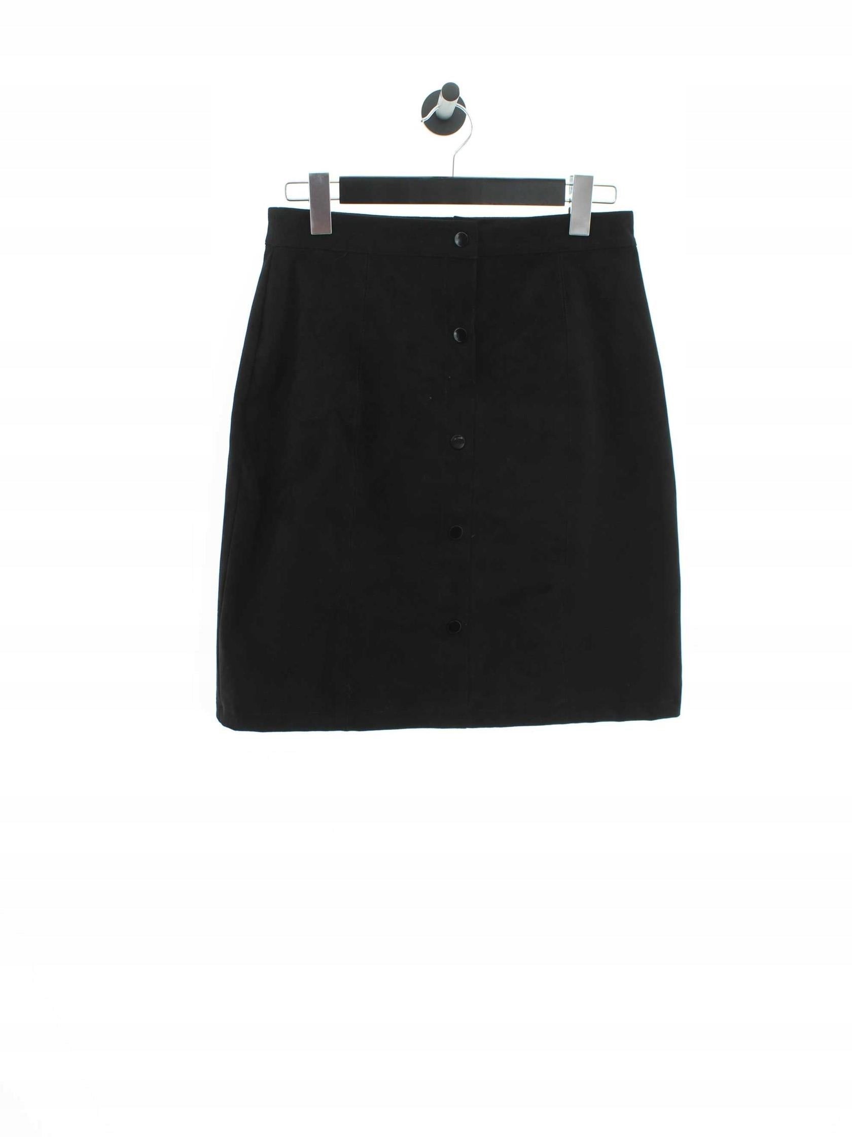 720b43065c2bd47bcf8361726b3c12d6