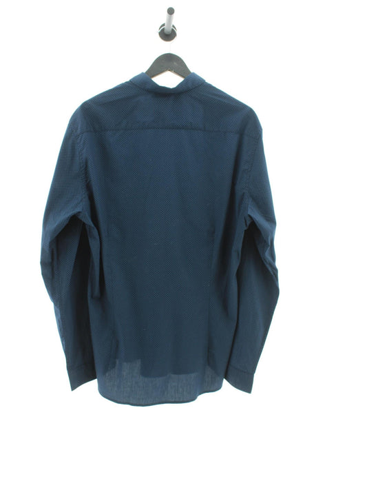 1831a12138cd2ba01d41b69a7510ba1d