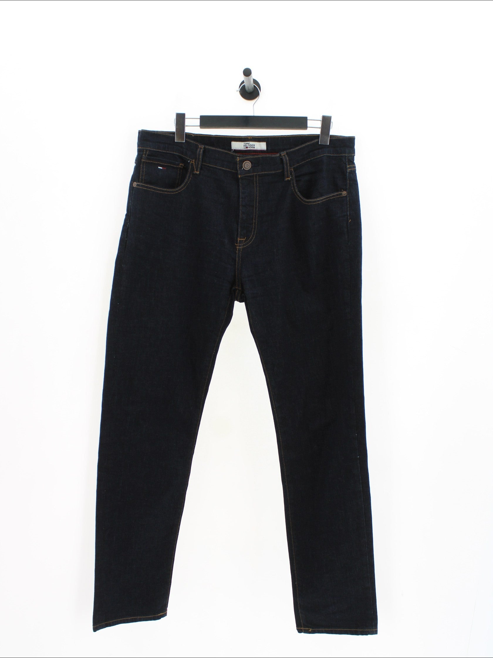 343035ca03c8bc9ef5fefb7d787b176a