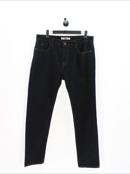 343035ca03c8bc9ef5fefb7d787b176a