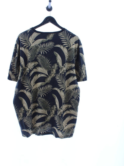 3361ade934442d305fab9cbd8c2927c3